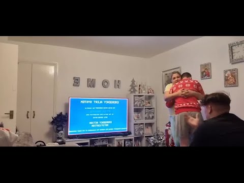 Konec Sveta PRANK (30 min kompilace)