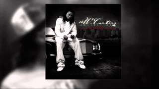 Lil Wayne - Ride (Feat. Christina Milan &amp; Three 6 Mafia)