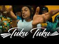 Dflow Aka La Maldad - Tuku Tuku (Video Oficial)