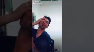 Download lagu Tuduhlah aku sepuas hati mu mp3 Download lagu Tuduhlah aku sepuas hati mu mp3