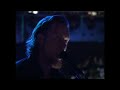 Metallica & Symphony - No Leaf Clover (Complete Orchestration) by Michael Kamen