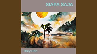 Download lagu Siapa Saja (Acoustic) mp3