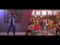 Ranjithame Last 1min Thalapathy Single Take Fire Dance Varisu Lyric Song Tamil Thalapathy Vijay
