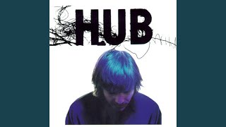 Music video thumbnail preview for Lucky by Hub