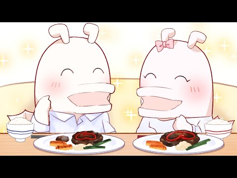 Sukina Souzai Happyou Dragon ~ Kokoro o Komete REMIX ~