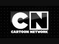 Cartoon Network Powerhouse Long Version