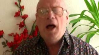 Roger Whittaker - Have I Told You Lately That I Love You - (Cover)