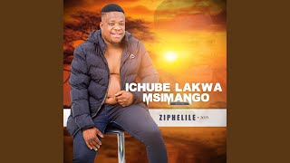 Download lagu Ziphelile (feat. Veeleven) mp3