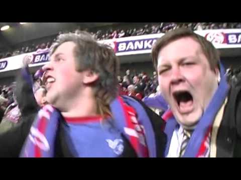 Tidenes kamp - episode 4 - serieavslutningen 2004 - Vålerenga - Stabæk, Rosenborg - Lyn