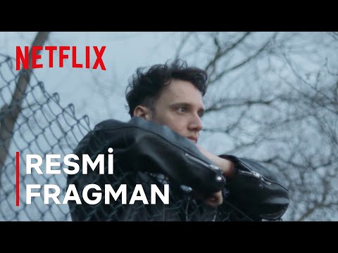 video-thumbnail