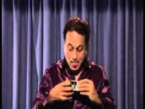 Mini Money Box by Uday