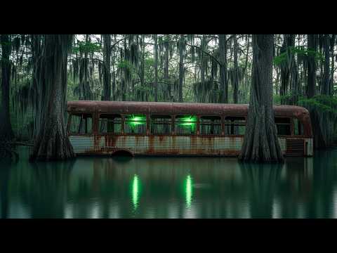 BUS  Drive With MalluG Malayalam Live