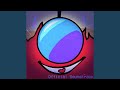 Turbulence (Vs Impostor V4 Soundtrack)