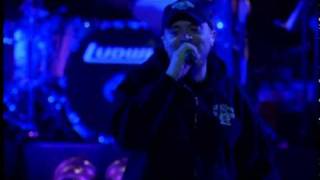 Lo Strano Percorso - Max Pezzali Live