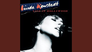 Poor Poor Pitiful Me (Live at Television Center Studios, Hollywood, CA 4/24/1980)