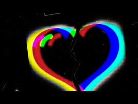 Wish - Single ( Prod. by Serge Crown )