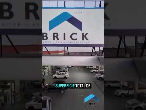 Propiedad Comercial Venta SMdeTuc📍Ubicación: Av.República de Siria y Delfín Gallo Sup total:4.800m²