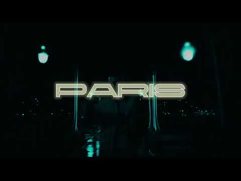 Free Capo Plaza x Ninho x Nabi x Baby Gang type beat - PARIS By Tylon