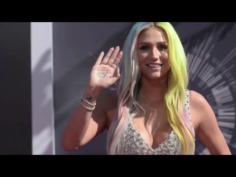 Mega64 Podcast 385 - Free Ke$ha Crusade 2016