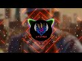 Tappu X Urumi Remix