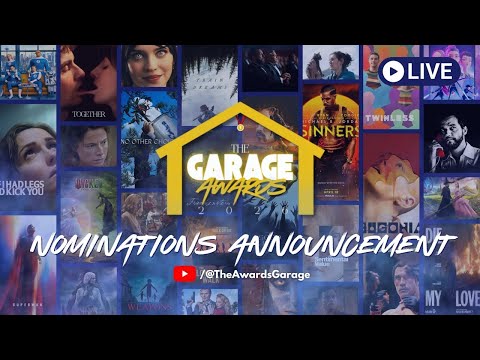 Critics Choice Super Awards 2025 | Vollständige Nominierungsliste