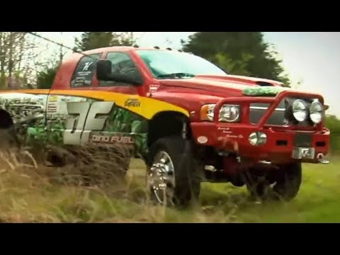 Snow Performance MPG-MAX Diesel Water/Methanol Injection System