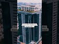 Vijay Mallya Penthouse Bengaluru Realestate Vijaymallya Kingfisher