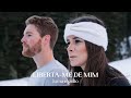 Luma Elpidio Liberta Me De Mim Dançando Com O Espírito