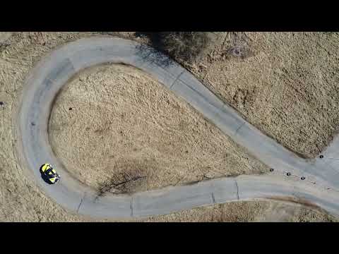 Oleśnica 19.03.2022