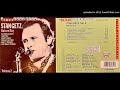 01.- Autumn Leaves - Stan Getz - Nature Boy (Volume 2)