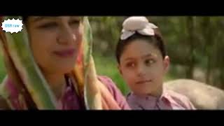 Download lagu PK 2 Full Comedy movie 2025 | Amir Khan, Kareena Kapoor, Ranbir Kapoor | Latest Bollywood Full Movie mp3