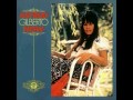 Astrud Gilberto - Take It Easy, My Brother Charlie