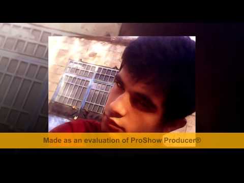 Ölsün_kahpe_kızı-2014_[mustafa-alan]