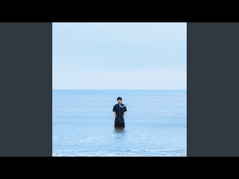 Video thumbnail for 아무 일도 없다는 듯이 (LIKE NOTHING HAPPENED)