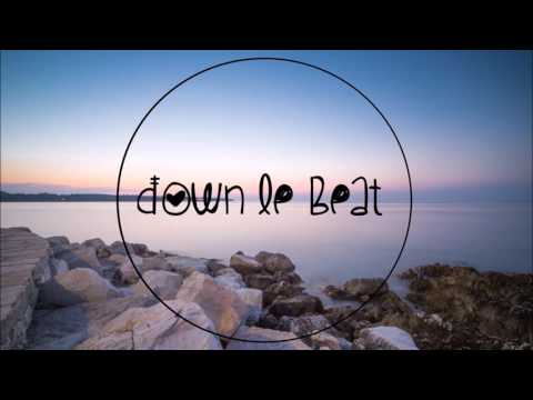 Moh Denebi - In Tune