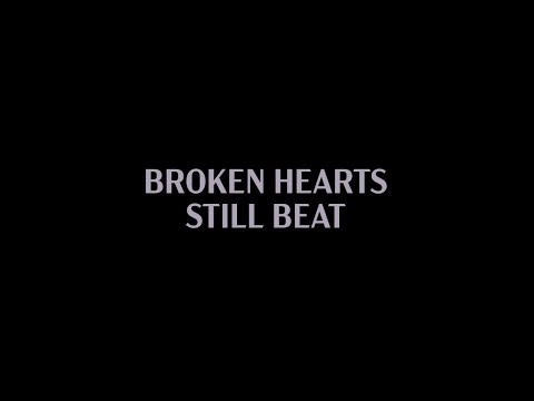 Miniatura de Broken Hearts Still Beat