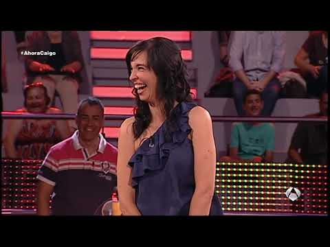 MEJORES MOMENTOS AHORA CAIGO 2