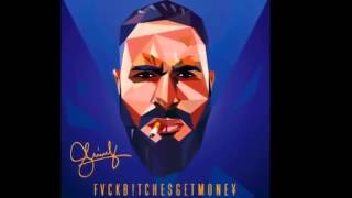 Shindy JFK (Alter Beat FBGM)