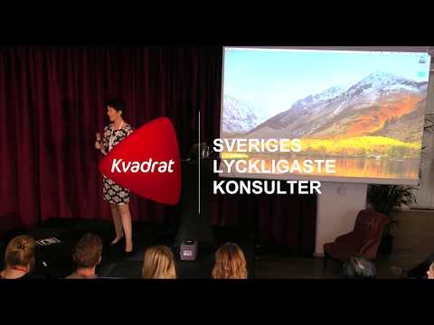 Ozan Öktem, Docent i matematik på KTH