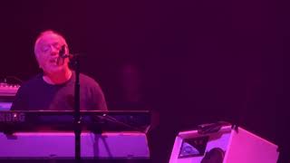 Ween - Demon Sweat - 2022-02-20 Port Chester NY Capital Theatre