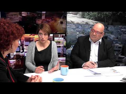 PIRKADAT: Vadai Ágnes