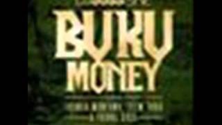 DJ Suss.One feat. French Montana, Slim Thug & Young Dose - Buku Money