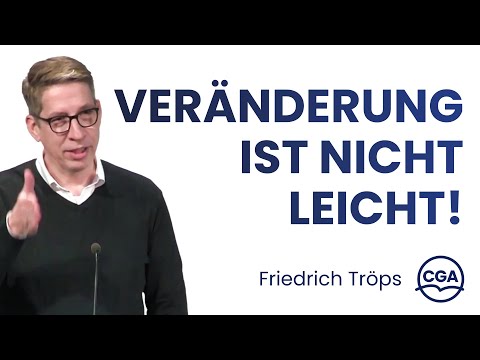 NT-DEACONS 2 - Assistants of the Elders