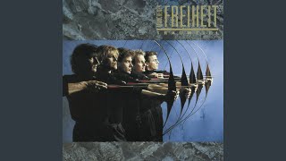 Mach&#39; die Augen zu