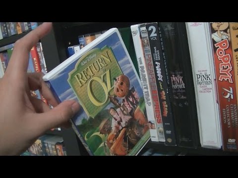 download lagu mp3 mp4 Movie Family Dvd, download lagu Movie Family Dvd gratis, unduh video klip Movie Family Dvd