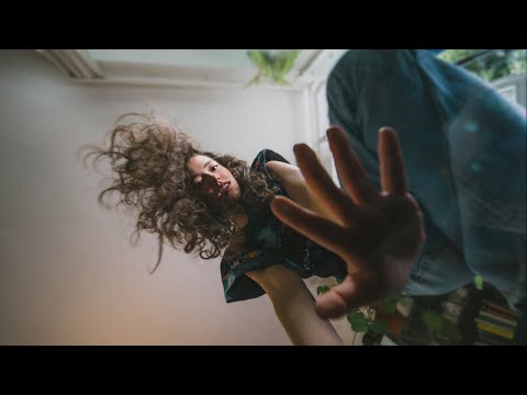 Natalia Zastępa - Wszystko jedno