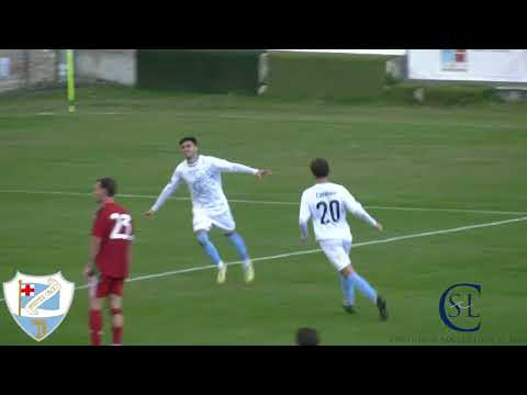 Sanremese-Novaromentin 2-0