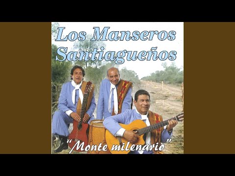 Voy Rumbo a Tu Corazón