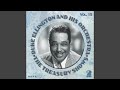 Three Cent Stomp