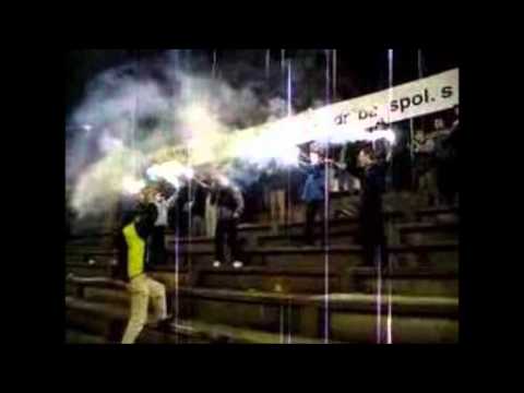 FC Vítkovice 1919 Hymna(The Neunikneš version)